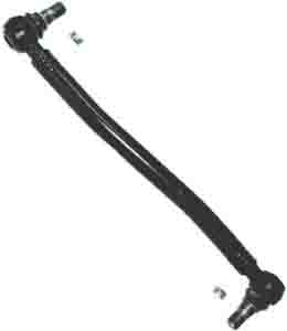 MERCEDES TIE ROD ARC-EXP.302615 0004604805
0014603905
6254608405