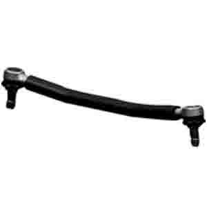 MERCEDES TIE ROD ARC-EXP.302616 3914601105
3914601405
3914601905
3914602005