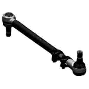 MERCEDES TIE ROD ARC-EXP.302617 0004604705
6254608205