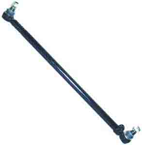 MERCEDES TIE ROD ARC-EXP.302620 3004600605
3004600705
3054600305