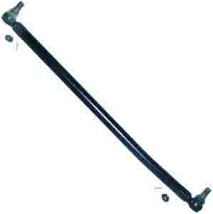 MERCEDES TIE ROD ARC-EXP.302625 3004600205
3004600305
3014600005
3014600105