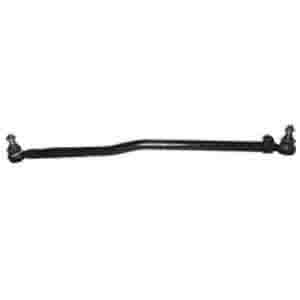 MERCEDES TIE ROD ARC-EXP.302627 3734600505
3734600705
3734603505
3734603605