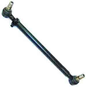 MERCEDES TIE ROD ARC-EXP.302628 3024603905
3024604005
3734600905
3734600605