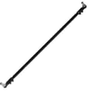 MERCEDES TIE ROD ARC-EXP.302629 3023300903
3023301303
3023301503
3023301703