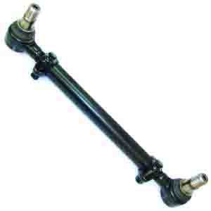 MERCEDES TIE ROD ARC-EXP.302635 6313300503
6313300703