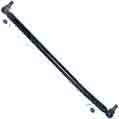 MERCEDES TIE ROD ARC-EXP.302638 6293300503