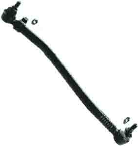 MERCEDES TIE ROD ARC-EXP.302639 6684600505
6684600905
6684601105