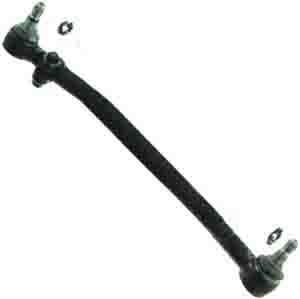 MERCEDES TIE ROD ARC-EXP.302640 6704602805
6704602905