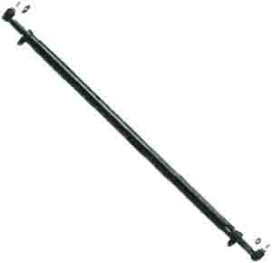 MERCEDES TIE ROD ARC-EXP.302641 3093301203
3093301403
3093301603
3093301903
3093302003