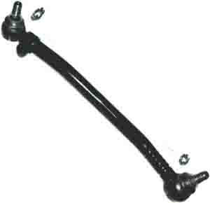 MERCEDES TIE ROD ARC-EXP.302642 6704600805
6704601205
6704601605
6704602005