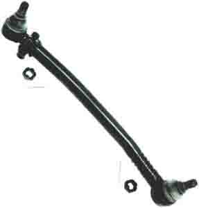 MERCEDES TIE ROD ARC-EXP.302643 6704602605
6704602705