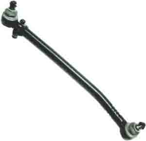 MERCEDES TIE ROD ARC-EXP.302644 6684601705
6684601905