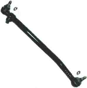 MERCEDES TIE ROD ARC-EXP.302646 6684602305
6684602405