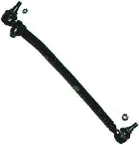 MERCEDES TIE ROD ARC-EXP.302647 6684602105
6684602205