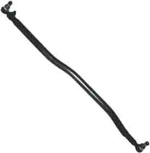 MERCEDES TIE ROD ARC-EXP.302653 4353300003