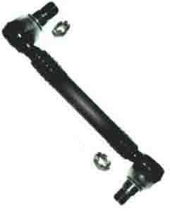 MERCEDES STABILIZER LINK , R ARC-EXP.302655 0003200132