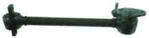 MERCEDES AXLE ROD ARC-EXP.302662 6543500406
6543500506
6543520005