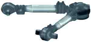 MERCEDES AXLE ROD ARC-EXP.302663 6533500205
6583500205