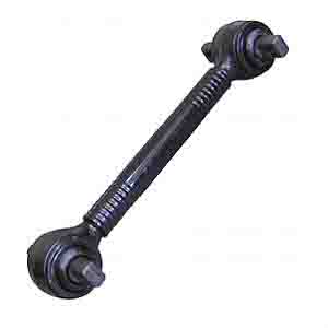 MERCEDES AXLE ROD ARC-EXP.302667 6553500006
6583500006
6583500206
3933200132