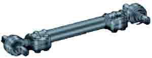 MERCEDES AXLE ROD ARC-EXP.302669 3833300311
6543300011
6543300111