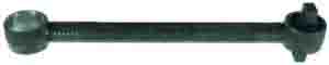 MERCEDES AXLE ROD ARC-EXP.302671 3073300111
3573303611