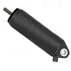 MERCEDES CONTROL CYLINDER ARC-EXP.302696 0004307026
0004307426