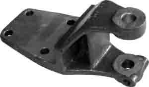 MERCEDES FRONT SPRING BRACKET - FRONT ARC-EXP.302705 6203220201
6203220501