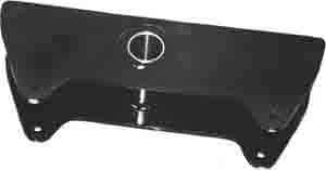 MERCEDES LEVER ARC-EXP.302718 3753200627
3753200827