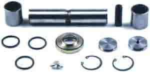 MERCEDES KING PIN SET ARC-EXP.302802 6113300419