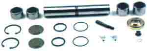 MERCEDES KING PIN SET ARC-EXP.302806 6703300219
6753300019