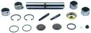 MERCEDES KING PIN SET ARC-EXP.302808 6753300319
6753301519