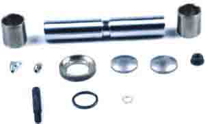 MERCEDES KING PIN SET ARC-EXP.302809 3103300319
3105860133