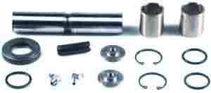 MERCEDES KING PIN SET ARC-EXP.302812 6113300019