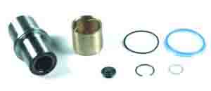 MERCEDES KING PIN SET ARC-EXP.302818 6253300419