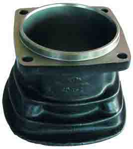 MERCEDES COMPRESSOR LINER ARC-EXP.302841 0001314202
0001313602