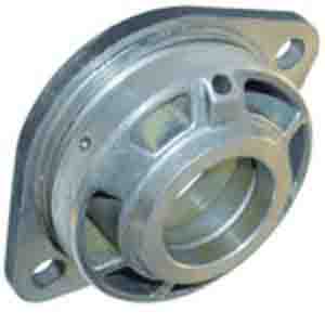 MERCEDES BEARING FLANGE ARC-EXP.302856 5411310142
5411300045