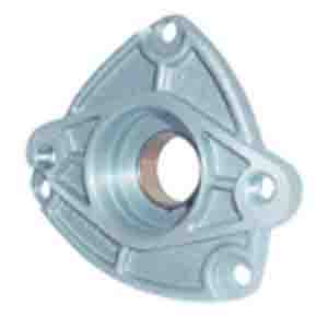 MERCEDES BEARING FLANGE ARC-EXP.302858 0001312532