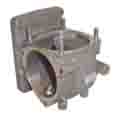 MERCEDES OILPAN COMPRESSOR CASTING ARC-EXP.302866 