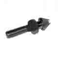 MERCEDES PIN ARC-EXP.302894 0009910912