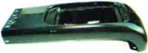 MERCEDES BUMPER , R ARC-EXP.302900 3818800170
3718802270