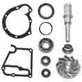 MERCEDES WATERPUMP REP.KIT ARC-EXP.302917 3642000304
3642000204
3642000504
3642000804