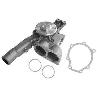 MERCEDES WATER PUMP ARC-EXP.302918 9062006101
9062006501
9062005701
9062005401
9062004801
9062004201
9062003801
9062003201
9062002901
9062002401
9062002201
9062001801