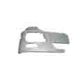 MERCEDES FRONT BUMPER FACE BAR ,R ARC-EXP.302921 9438800170