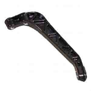 MERCEDES BRACKET ,L ARC-EXP.302943 9705253439