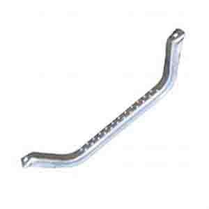 MERCEDES BRACKET ARC-EXP.302947 3818830132