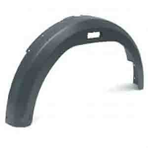 MERCEDES FENDER , R ARC-EXP.302995 6418810301