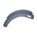 MERCEDES FENDER , R ARC-EXP.302997 6418817401