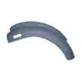 MERCEDES FENDER , L ARC-EXP.302999 6418817301