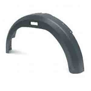 MERCEDES FENDER , L ARC-EXP.303000 6418810201