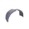 MERCEDES FENDER , L ARC-EXP.303002 3718800006